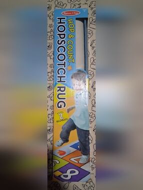 668508_4 668508_4